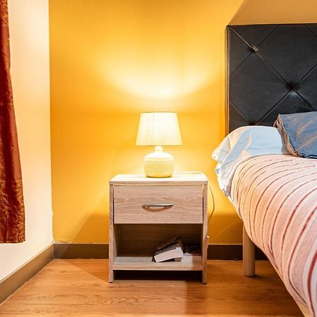 Apartamento Secteur Gare Bénédictins : T2 cosy Hyper Centre Limoges Exterior foto