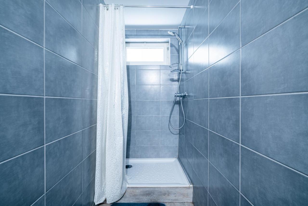 Apartamento Secteur Gare Bénédictins : T2 cosy Hyper Centre Limoges Exterior foto